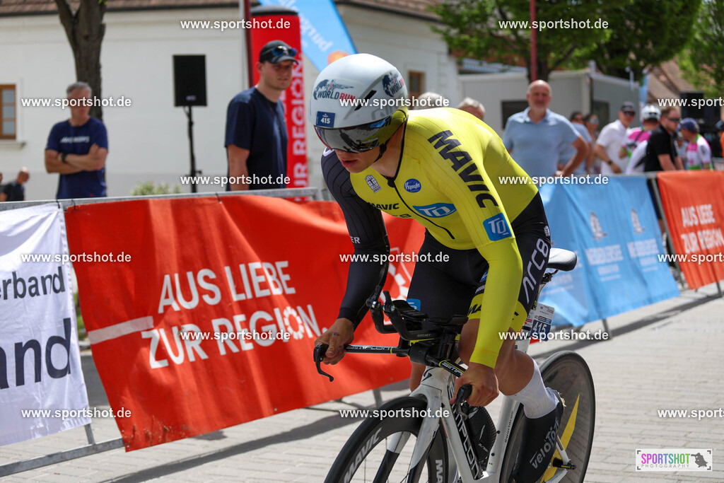 IMG_3216 | Neusiedler See Radmarathon 2025 #neusiedlerseeradmarathon #yourpictrs #sportshot_your_pictrs @Sportshotphotography Copyright:www.sportshot.de