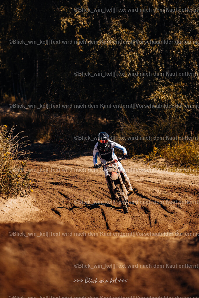 E68A8470 | blick_win_kel