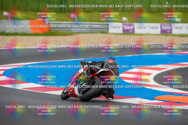 2026_06_14_PBK_33065_LRX | Sportfotografie; SlowMotion; Video; Rennstrecke; Hafeneger; RSE; Speer; Trackday; Motorsportarena; Hockenheimring; Brno; Most; Barcelona; Valencia, Benny; Kaetzmer;