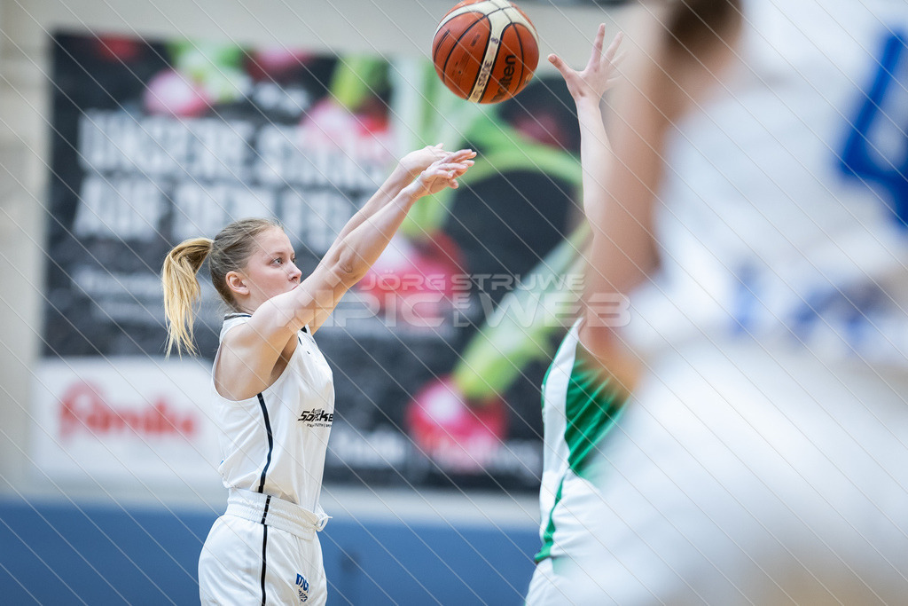 20251102_Picselweb-Fotografie_2R3_1207 | Dein Fotograf aus dem Landkreis Stade für Sport und Events - Realisiert mit Pictrs.com