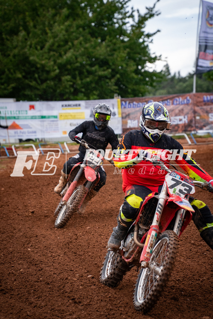 DSC06365 | fourtyeightmedia - Realisiert mit Pictrs.com