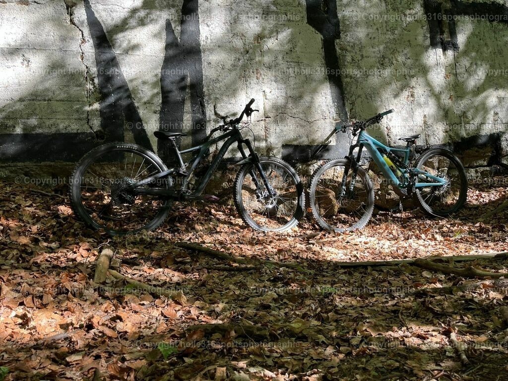 IMG-20230530-WA0013 | Sportfotografie , Motorsport, Motoross, Reitsport, Mointainbike, Enduro,
Landschaft , Outdoor, Eventfotografie, Landschaft, Bilder online bestellen - Realisiert mit Pictrs.com