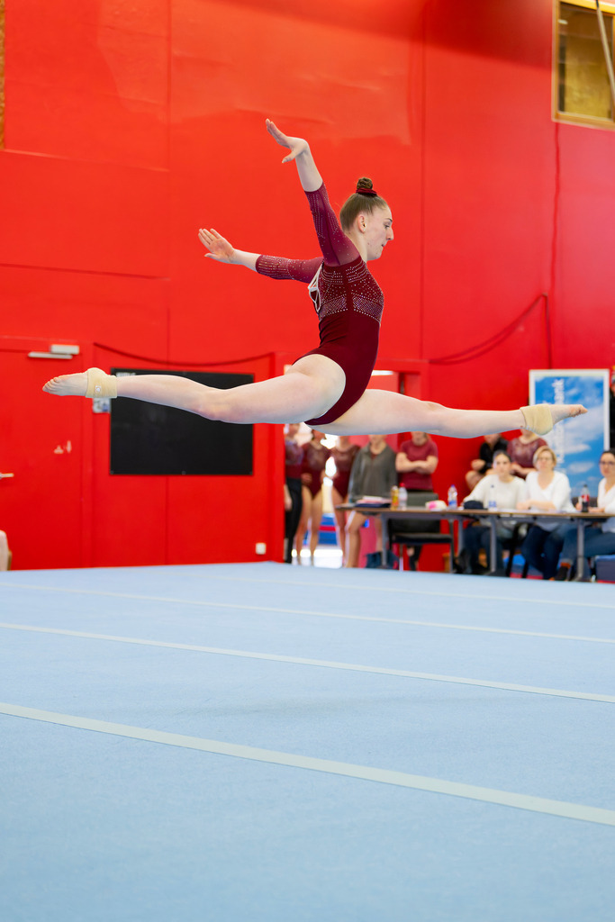 _NZ92371_DxO-1 | photoluigi