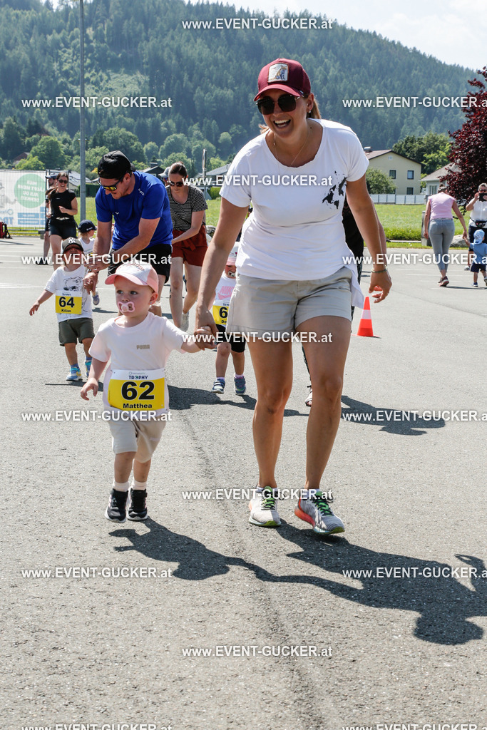 _IPS2367 | Sportfoto event-gucker Herbert Scherer