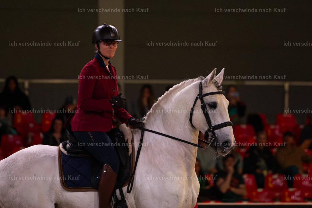 JoseraCup-95 | working equitationturnier fotograf videograf stoibphotography marixx film working equitation deutschland reitsport turnierfotografie eventfotografie equestrian events