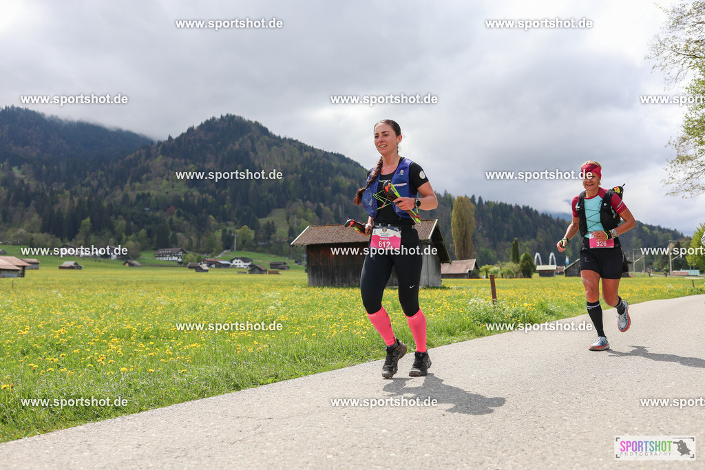 IMG_1202 | GaPa Trail 2025 #gapatrail #yourpictrs #sportshot_your_pictrs Copyright: www.sportshot.de