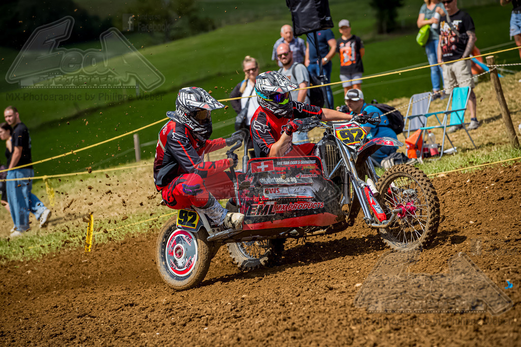 AS7I0021 | EeaA-Entertainment fotografiert für den SAM - Schweizerischer Auto- und Motorradfahrer-Verband und das Motor Journal in der Sparte Motocross, MX Photographie, Schweiz, SAM, MXRS, Swiss MX Network, Motocross Fotografie, MX Fotografie, Fotograf, Photographi