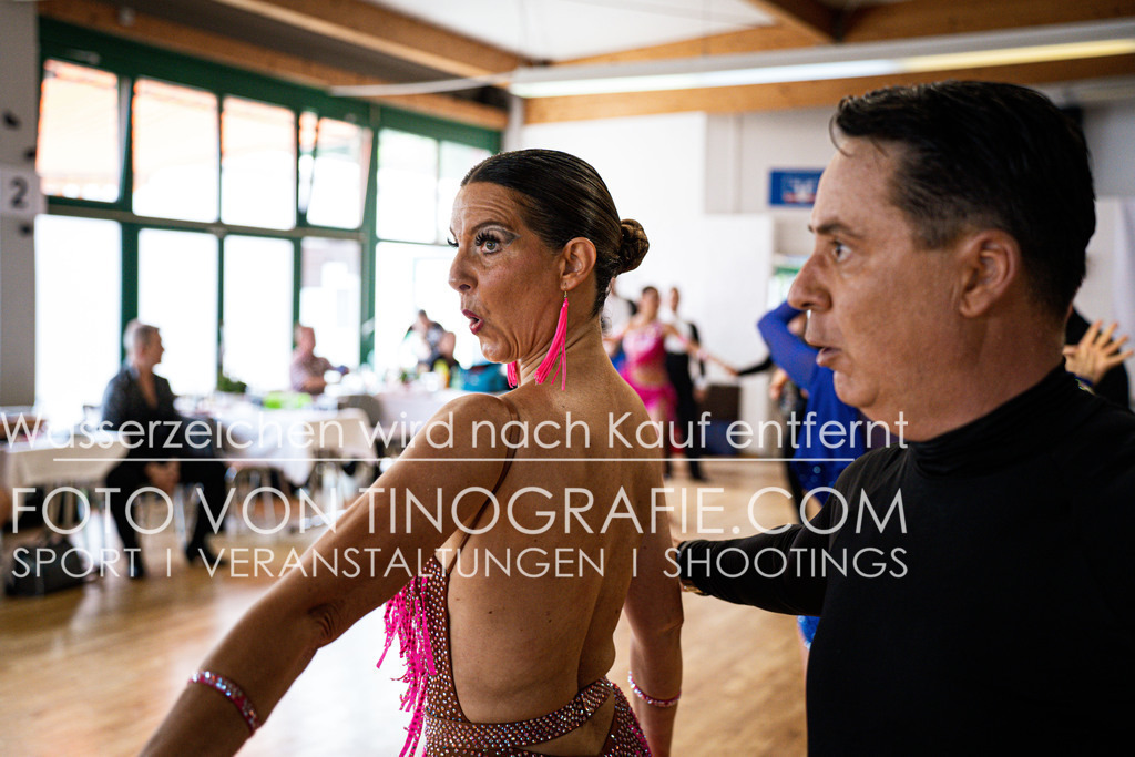 Trophy_Master_II_S_Lat-3 | (c) TINOGRAFIE.COM