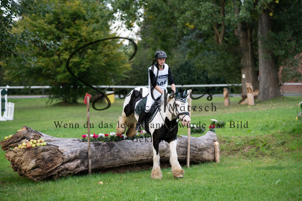 A7V02896 | Turnier/Reitfotograf