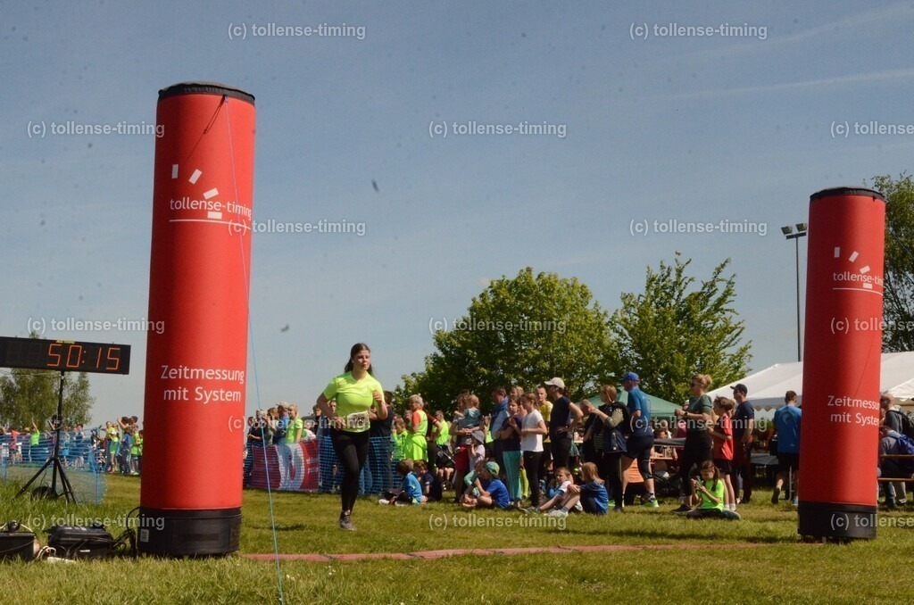 TTT_1582 | Foto | tollense-timing - Realisiert mit Pictrs.com