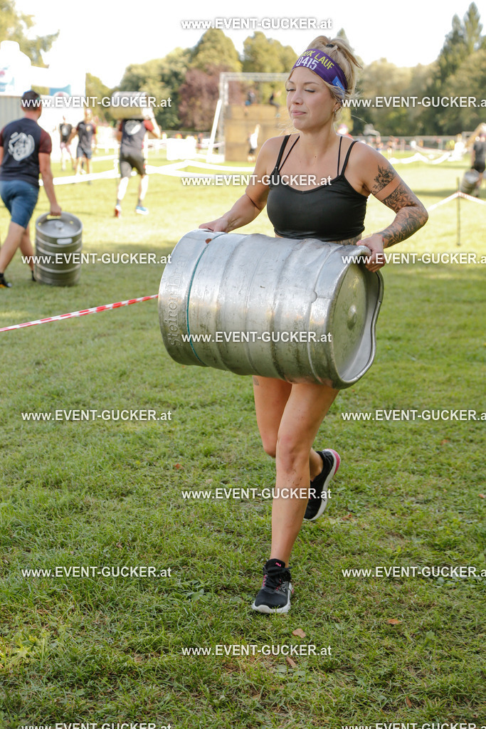 _IPS0003 | Sportfoto event-gucker Herbert Scherer