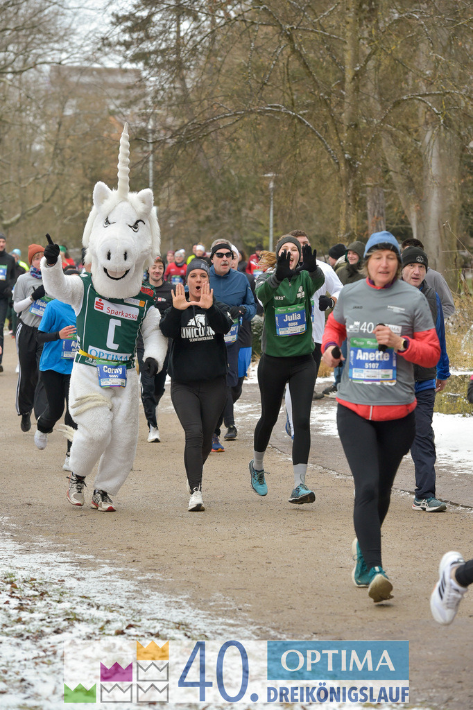 Roewisch Wohnbau Cup 5km | 40. Optima 3koenigslauf 2026 - Realisiert mit Pictrs.com