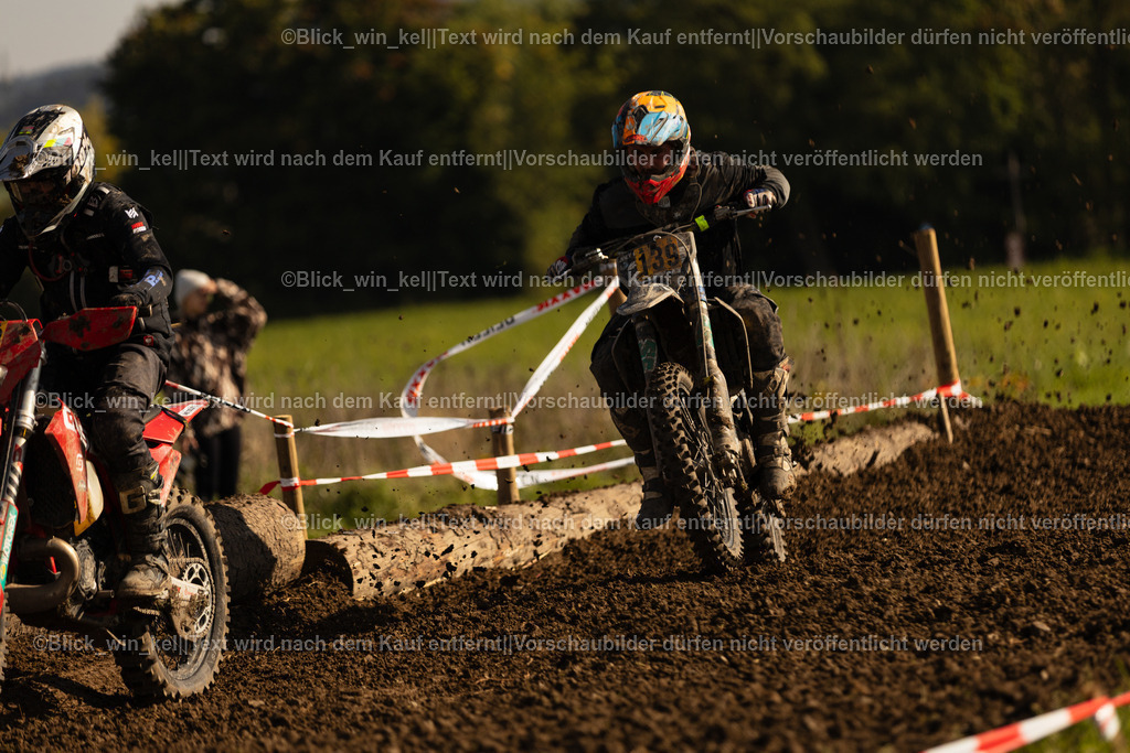 E68A9634 | blick_win_kel