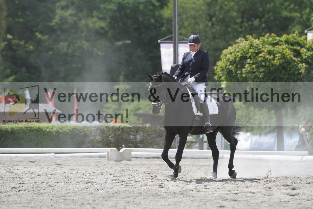 _MG_9888 | equestrian-live-com