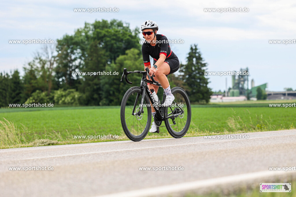 BR8A6427 | Stadttriathlon Erding 2025. #yourpictrs #sportshot_your_pictrs @Sportshotphotography #stadttriathlonerding Copyright: www.sportshot.de