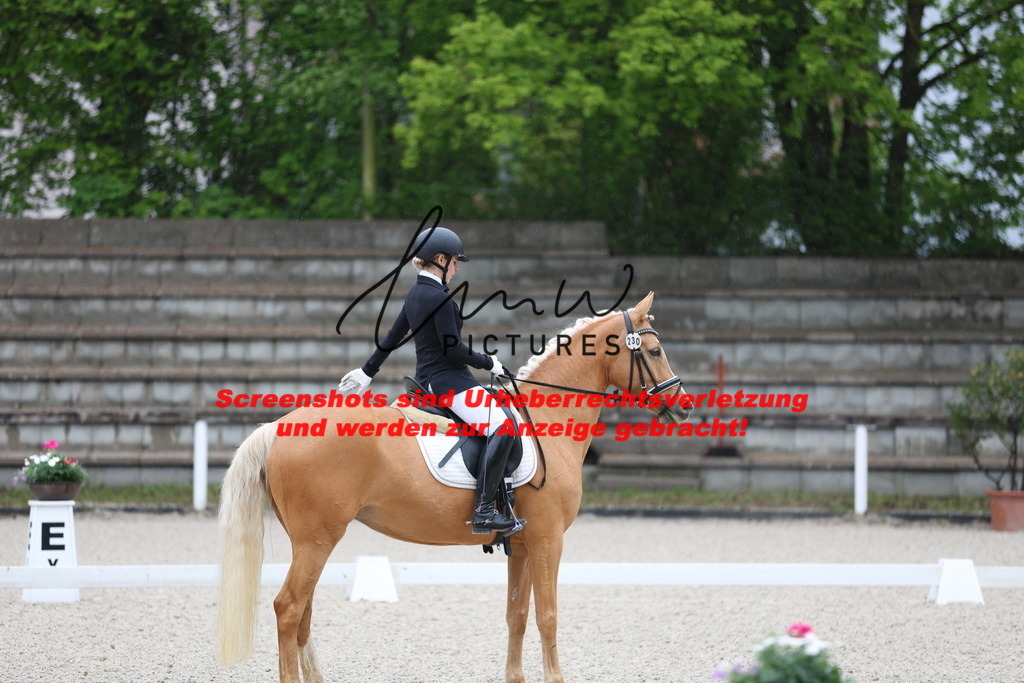 A40A7036 | lmwpictures - Realisiert mit Pictrs.com