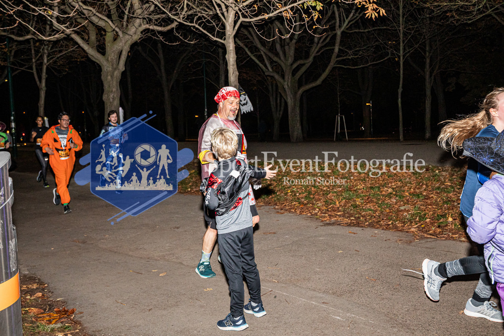 6-5Km-107 | SportEventFotografie - Roman Stoiber