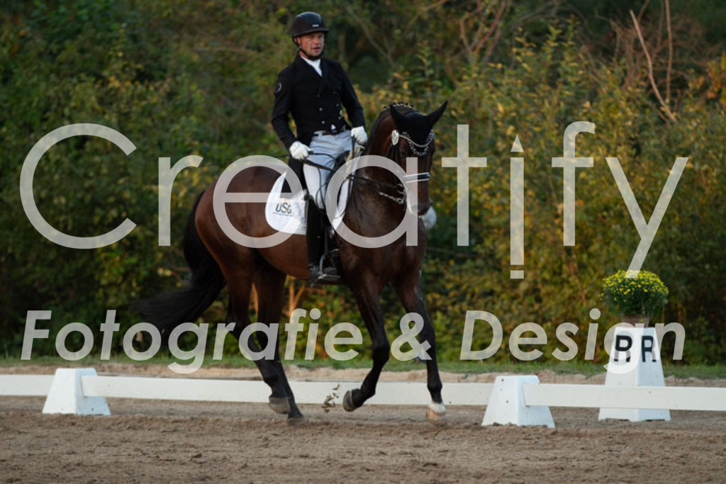 IMG_6993 | Creatify Fotografie