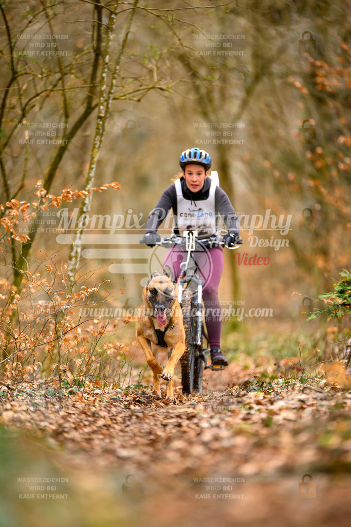MompixPhotography_ReiatRennen2024_SO_Bike1H-87 | PayLife