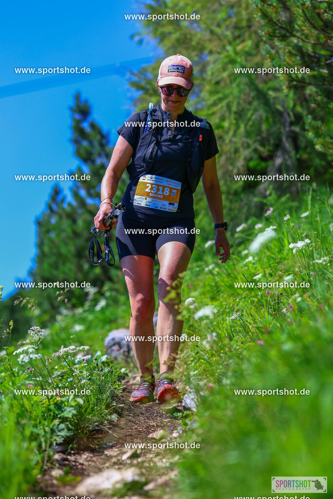 RZ__4298 | Traunsee Bergmarathon                                   #sportshot_your_pictrs                                    #yourpictrs                                                        @Sportshotphotography                                  Photo Credit:  www.sportshot.de