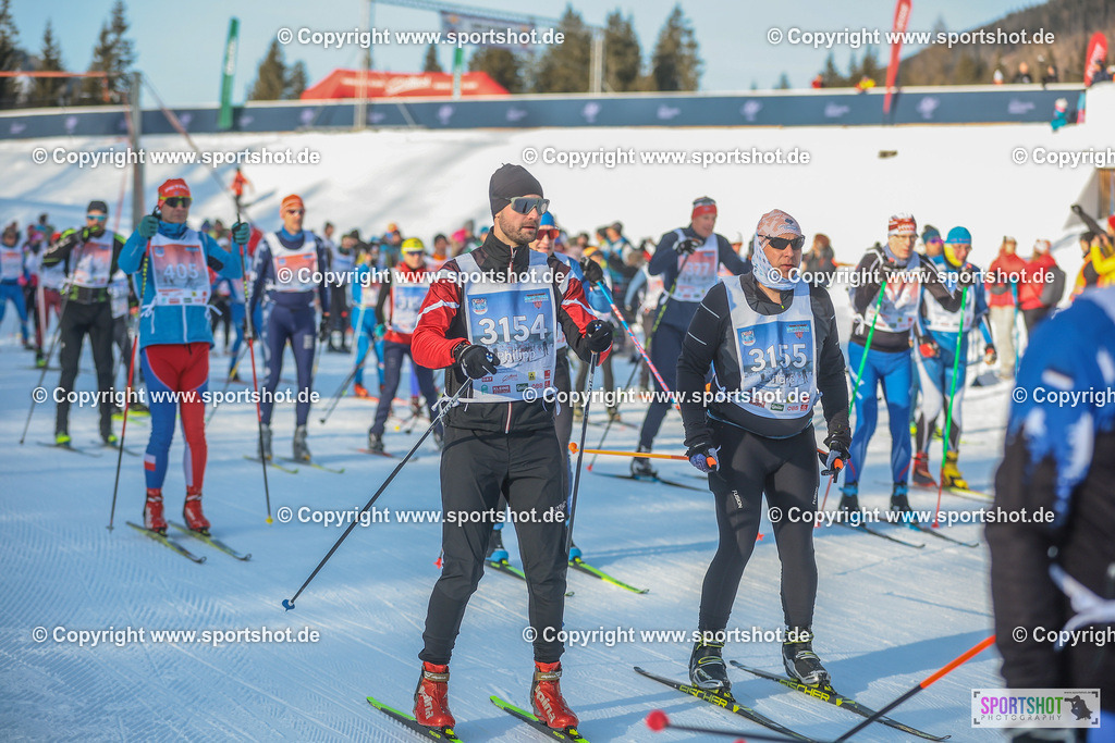 TRA51316 | Dolomitenlauf 2026 #dolomitenlauf_lienz #dolomitenlauf #worldloppet #dolomitensport #obertilliach #yourpictrs #sportshot_your_pictrs