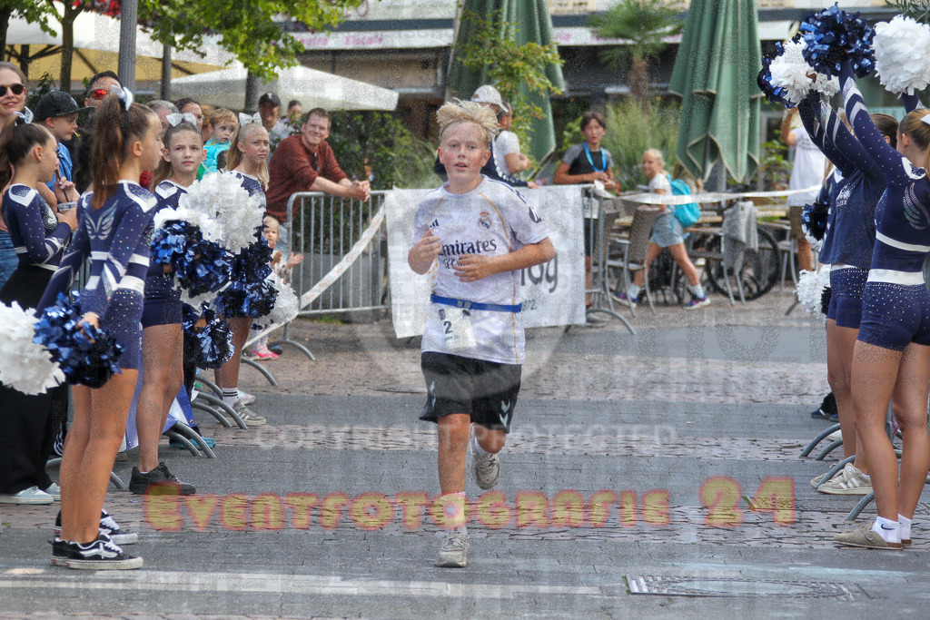 250824_1153_EV4_9103 | Sportfotografie im Rhein-Sieg Kreis, Köln, Bonn, NRW, Rheinland Pfalz, Hessen, etc. Unser Tätigkeitsfeld umfasst den Laufsport vom Volkslauf über den Marathon, Duathlon, Triathon bis zum Ultralauf wie Kölnpfad Ultra oder Schindertrail.
