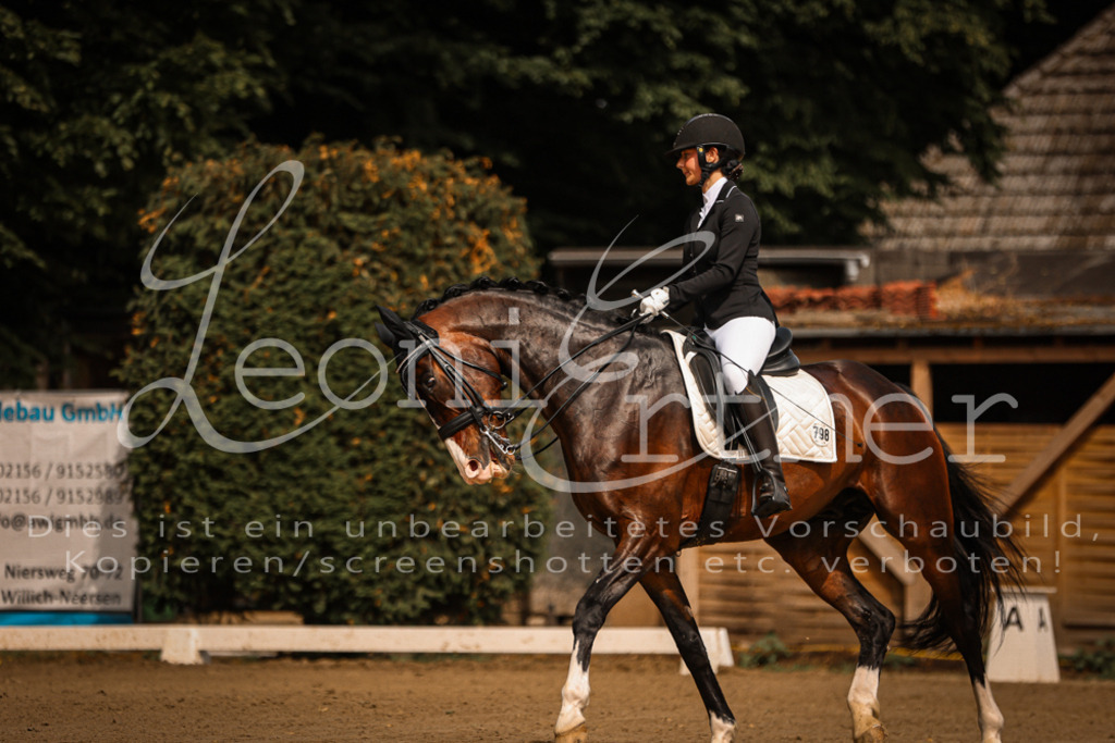 18.SoDrLK00080 | Leoni Ertmer Photography - Realisiert mit Pictrs.com