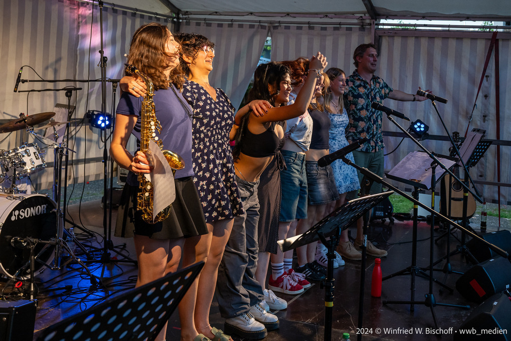 86_DSC_5553 | <Fotografie> <Video> <Film> <Winfried Bischoff> - Realisiert mit Pictrs.com