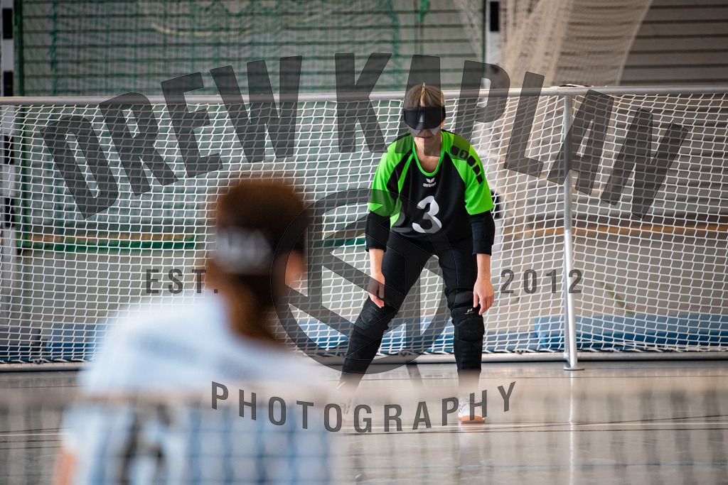 DKP-2268 | Drew Kaplan Photography