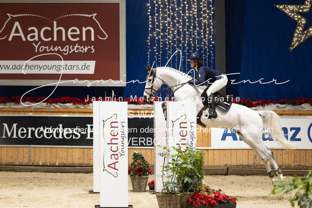 126A8084 | jasminmetznerfotografie