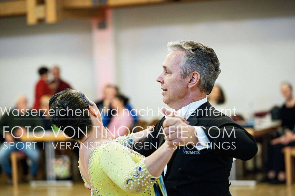 LM_Möglingen_Master_II_B-44 | (c) TINOGRAFIE.COM