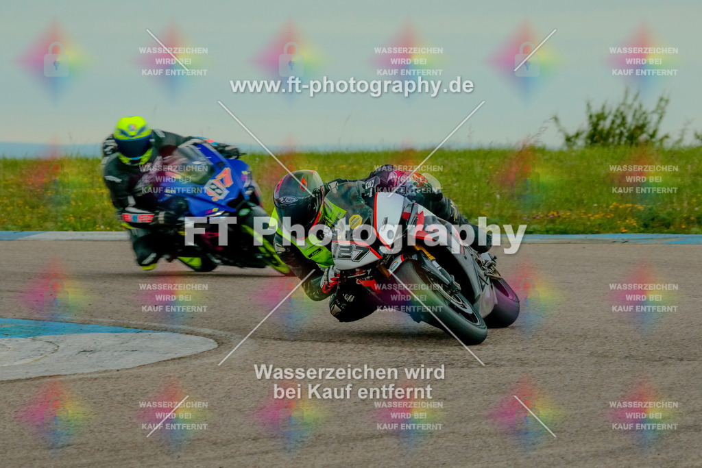 _7D21117 | Hier findet Ihr Bilder von Touristenfahrten auf der Nürburgring Nordschleife oder von anderen Veranstaltungen die ich besucht habe. Viel Spass beim Durch Schauen 