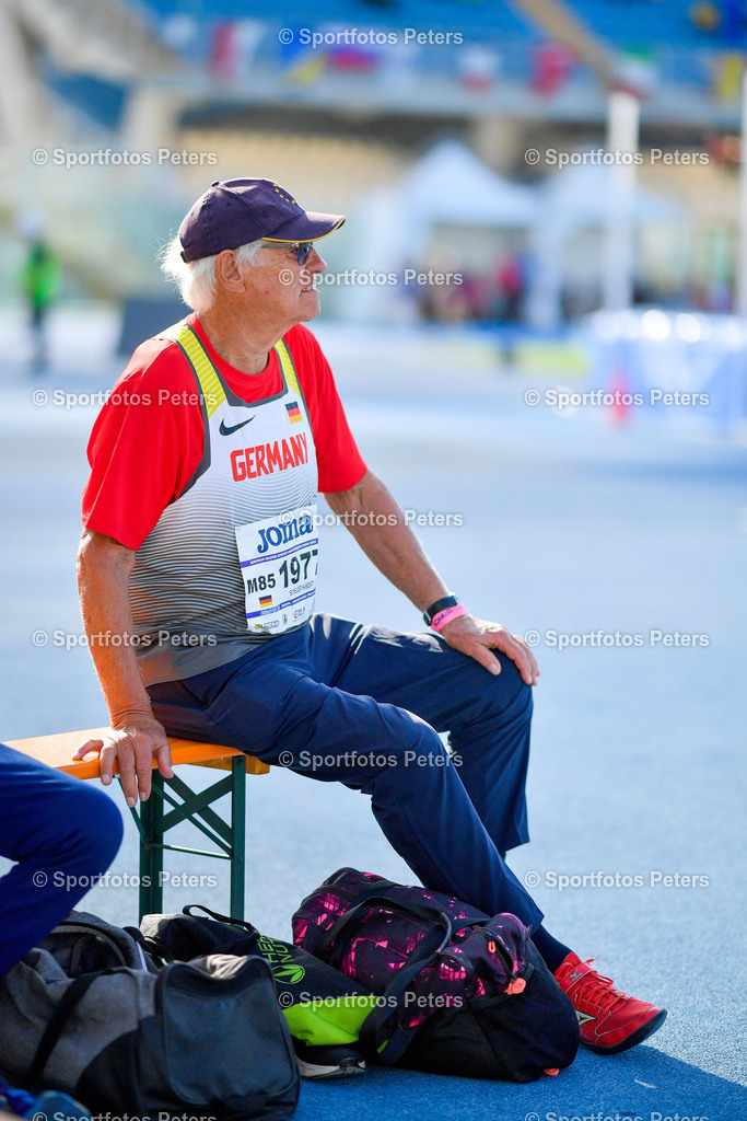 Masters EM 2023 - Tag 6_135 | Masters Europameisterschaft am 26.09.2023 in Pescara (Italien)

Foto: Kai Peters - Realisiert mit Pictrs.com