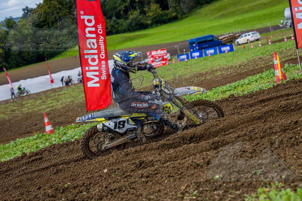070A8718 | EeaA-Entertainment fotografiert für den SAM - Schweizerischer Auto- und Motorradfahrer-Verband und das Motor Journal in der Sparte Motocross, MX Photographie, Schweiz, SAM, MXRS, Swiss MX Network, Motocross Fotografie, MX Fotografie, Fotograf, Photographi