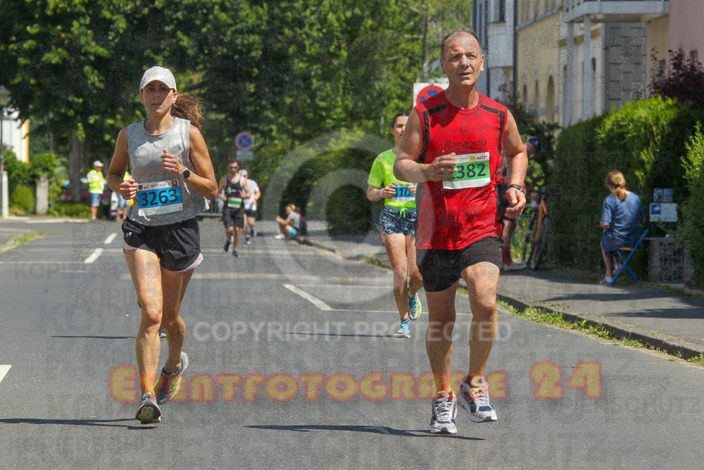 250621_1154_EV4_5499 | Sportfotografie im Rhein-Sieg Kreis, Köln, Bonn, NRW, Rheinland Pfalz, Hessen, etc. Unser Tätigkeitsfeld umfasst den Laufsport vom Volkslauf über den Marathon, Duathlon, Triathon bis zum Ultralauf wie Kölnpfad Ultra oder Schindertrail.