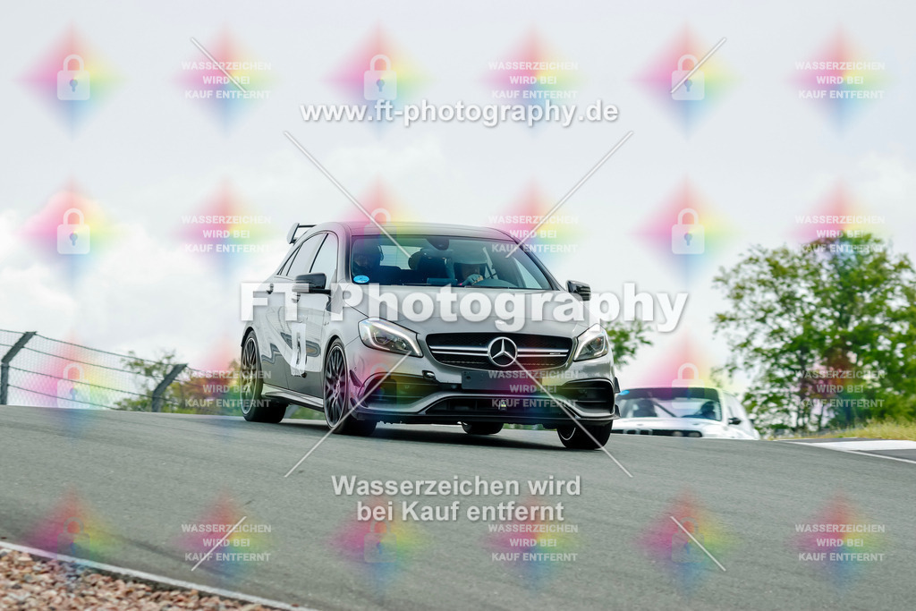 _GTS5279 | Hier findet Ihr Bilder von Touristenfahrten auf der Nürburgring Nordschleife oder von anderen Veranstaltungen die ich besucht habe. Viel Spass beim Durch Schauen 