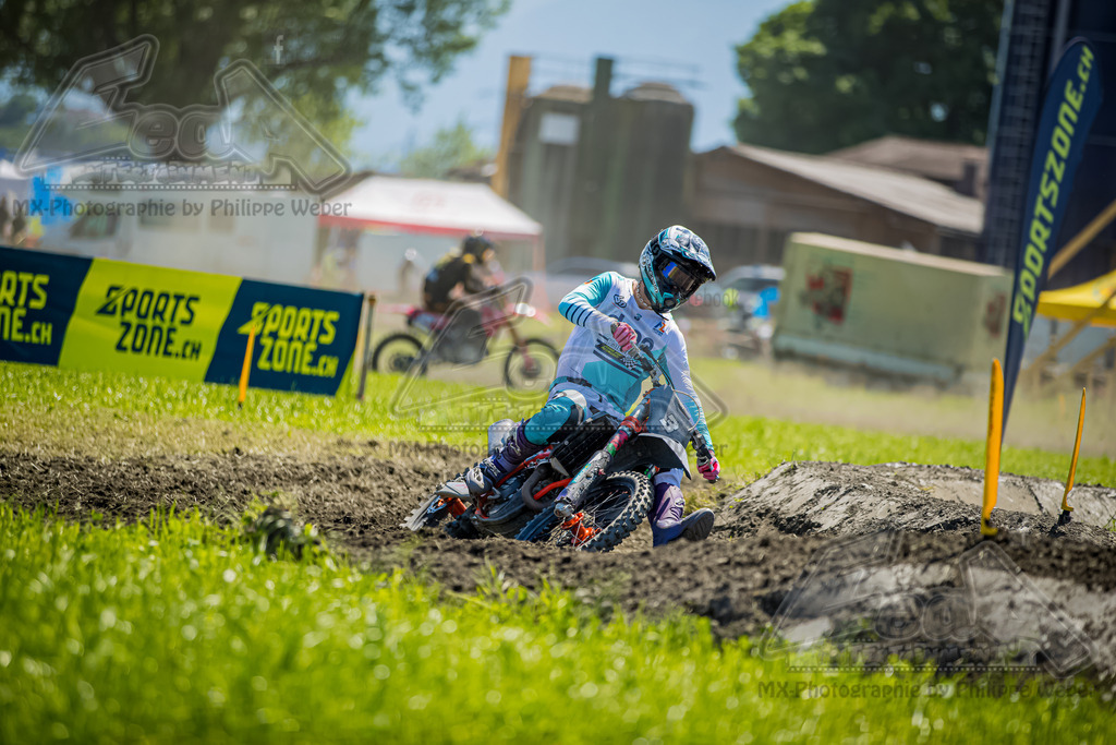 AS7I7274 | EeaA-Entertainment fotografiert für den SAM - Schweizerischer Auto- und Motorradfahrer-Verband und das Motor Journal in der Sparte Motocross, MX Photographie, Schweiz, SAM, MXRS, Swiss MX Network, Motocross Fotografie, MX Fotografie, Fotograf, Photographi