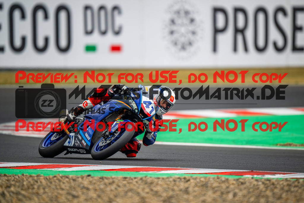 MaZZes_Fotomatrix-220730-4525 | WSSP300