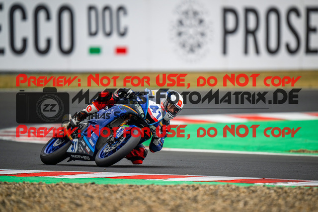 MaZZes_Fotomatrix-220730-4525 | WSSP300