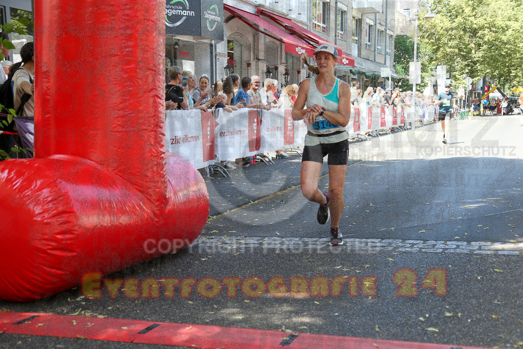 250621_1204_EX1_4808 | Sportfotografie im Rhein-Sieg Kreis, Köln, Bonn, NRW, Rheinland Pfalz, Hessen, etc. Unser Tätigkeitsfeld umfasst den Laufsport vom Volkslauf über den Marathon, Duathlon, Triathon bis zum Ultralauf wie Kölnpfad Ultra oder Schindertrail.