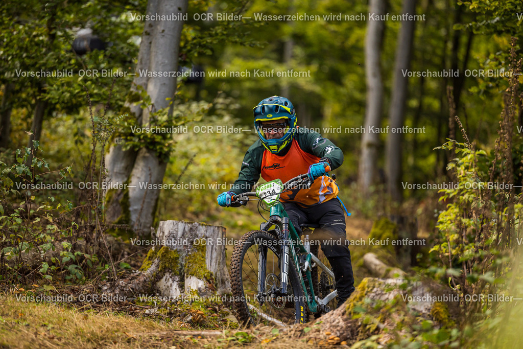 Enduro One Eifa So R3-4016 | OCR Bilder Fotograf Eisenach Michael Schröder
