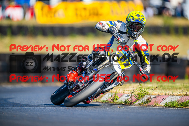 MaZZes_FotoMatrix_220529_5520 | Fotograf Mathias Schmid
Sportfotograf,
Eventfotograf,
Hochzeitsfotograf,
Portraitfotograf