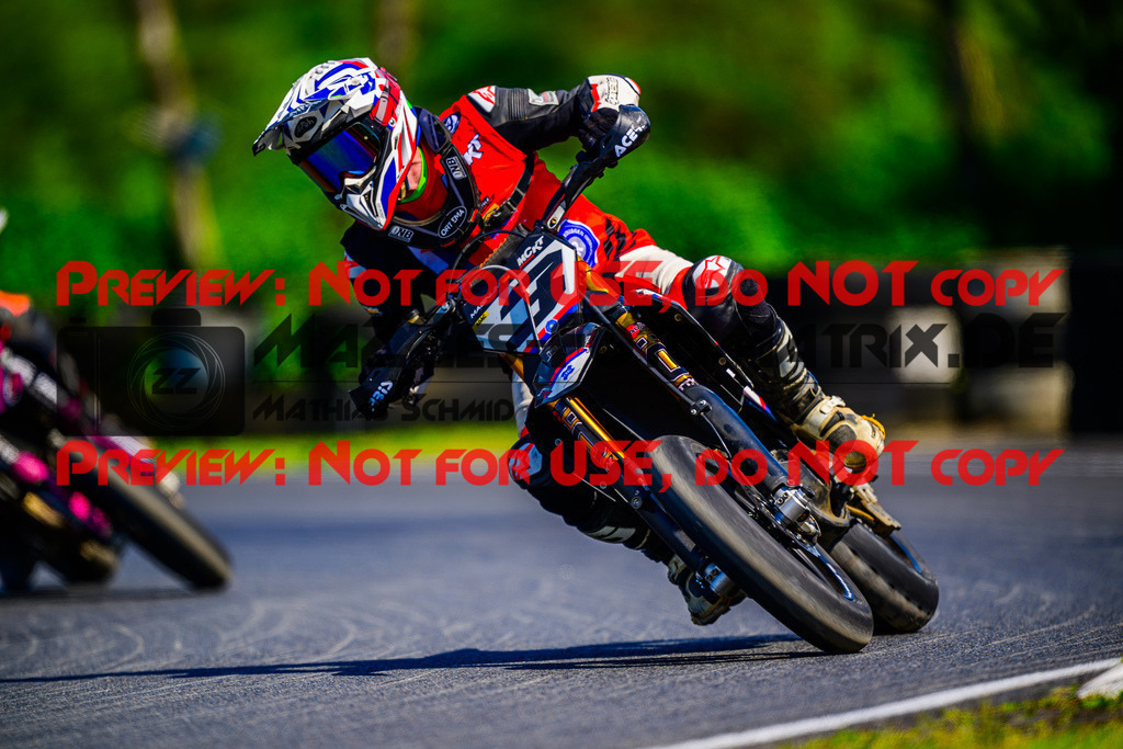 MaZZes_FotoMatrix_240511_6007705_5256 | UE40