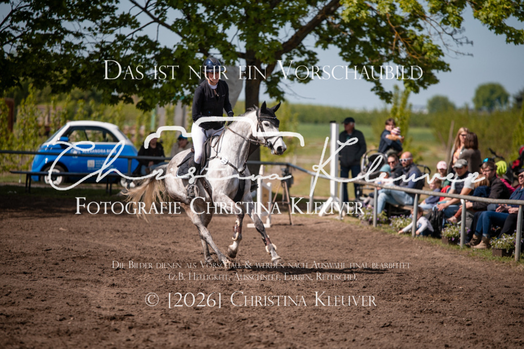 DSC_1091 | Christina-Kleuver