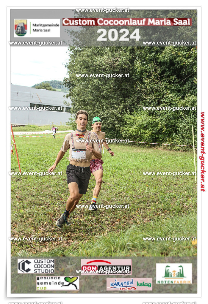 batch_MARI0721 | Sportfoto event-gucker Herbert Scherer