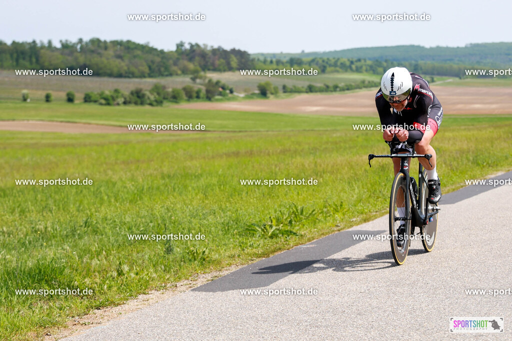 7Z2A2599 | Neusiedler See Radmarathon 2025 #neusiedlerseeradmarathon #yourpictrs #sportshot_your_pictrs @Sportshotphotography Copyright:www.sportshot.de