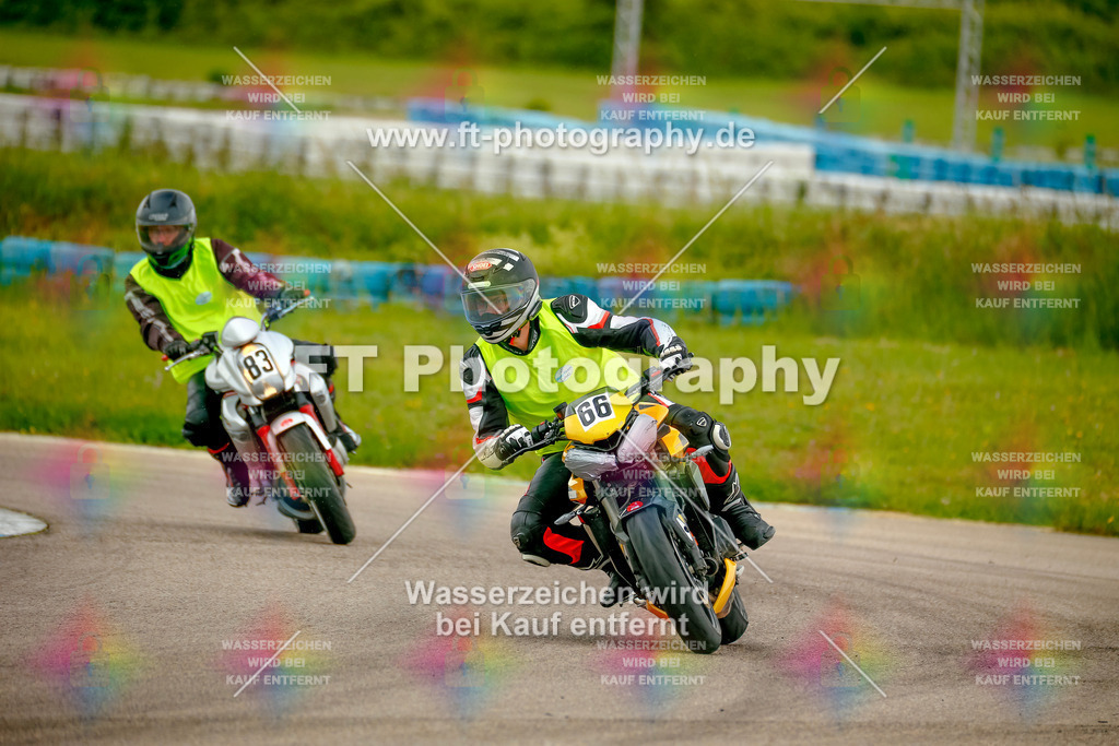 _MOT2265 | Hier findet Ihr Bilder von Touristenfahrten auf der Nürburgring Nordschleife oder von anderen Veranstaltungen die ich besucht habe. Viel Spass beim Durch Schauen 