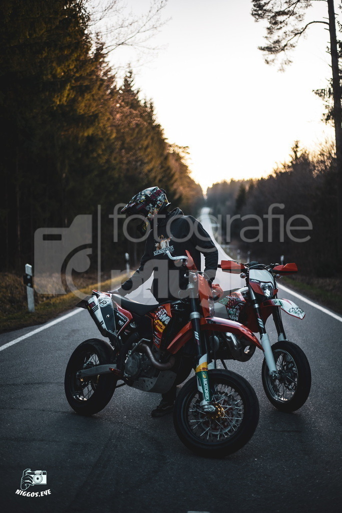 IMG_0271 | fotografie-pfluegl - Realisiert mit Pictrs.com