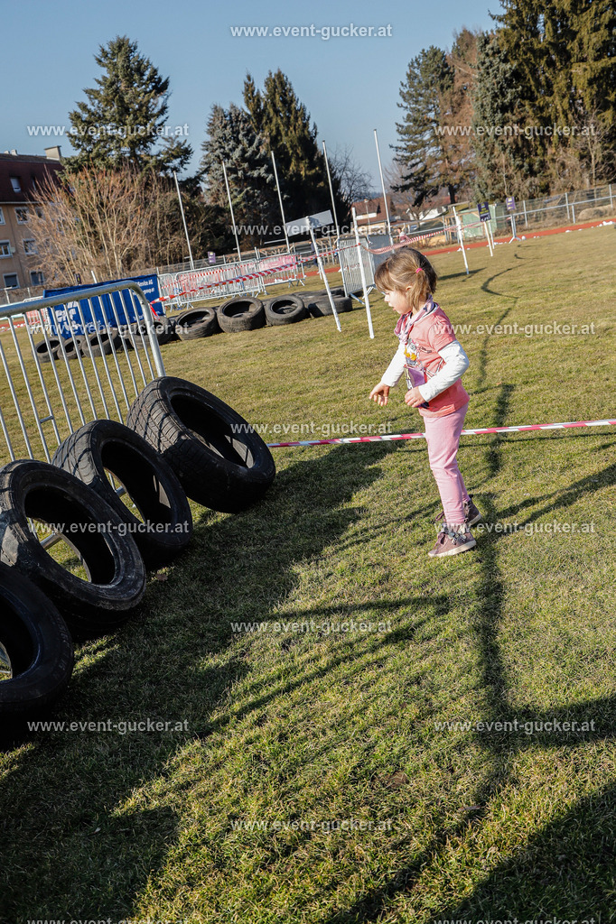 _MG_8885 | Sportfoto event-gucker Herbert Scherer