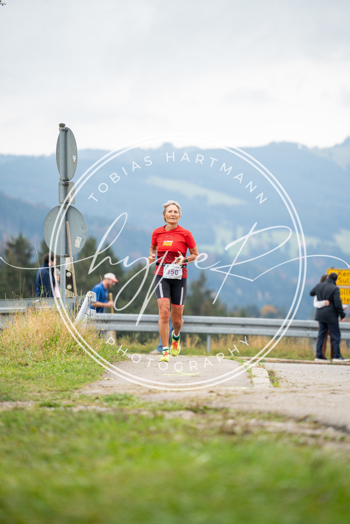 THA05069-Verbessert-RR | Hier findet ihr Bildergalerien & Fotos von Sportveranstaltungen & Events im Allgäu und Umgebung. 